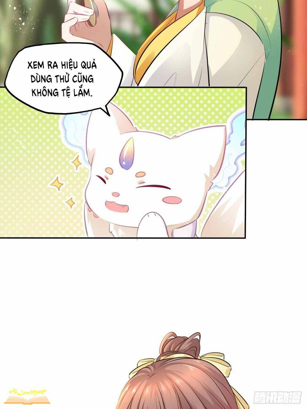 Chương 95 - Trang 36