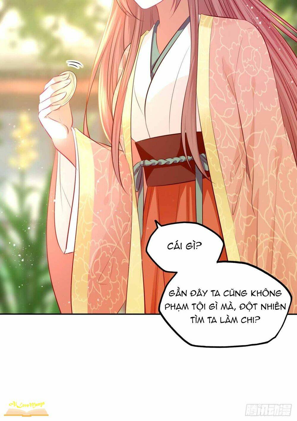 Chương 95 - Trang 39