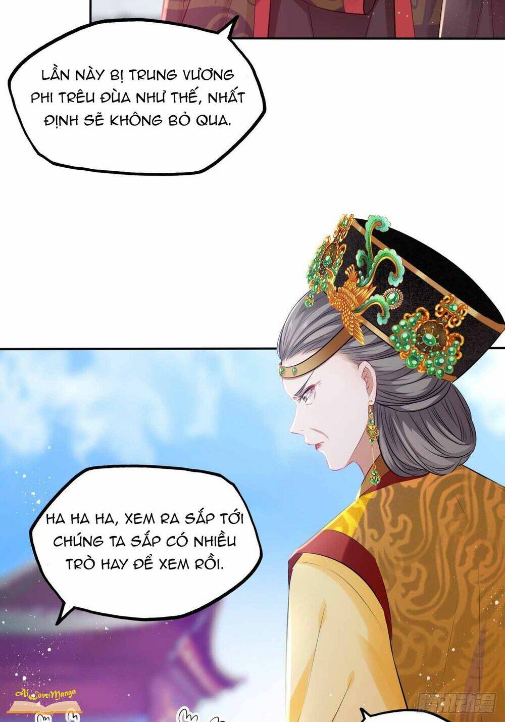 Chương 95 - Trang 5