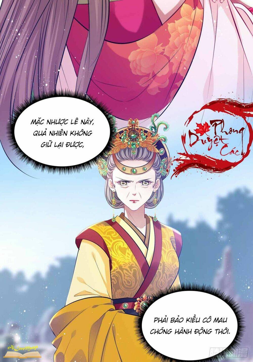 Chương 95 - Trang 7