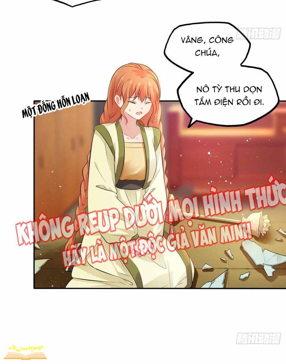 Chương 95 - Trang 10