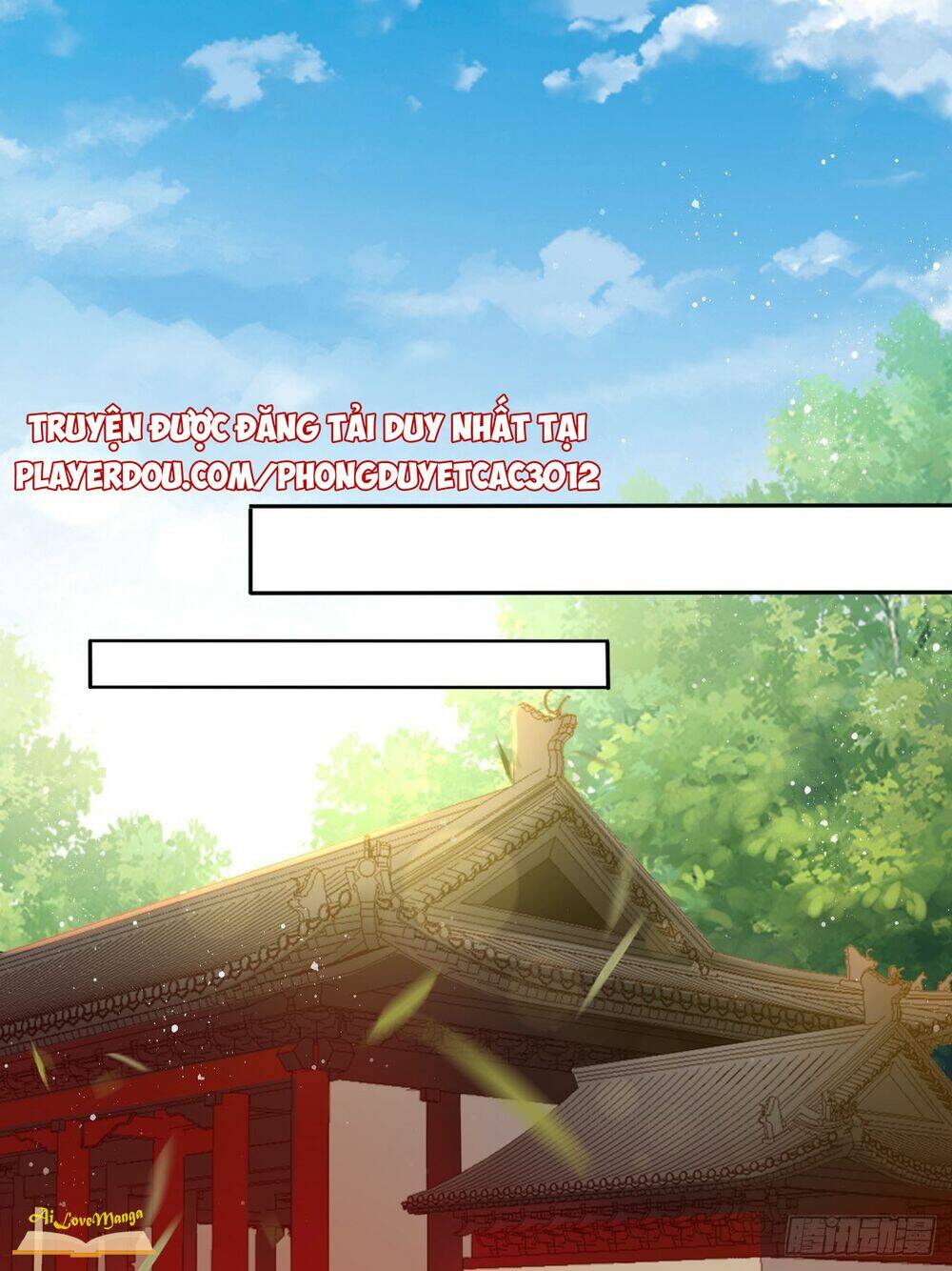 Chương 96 - Trang 13