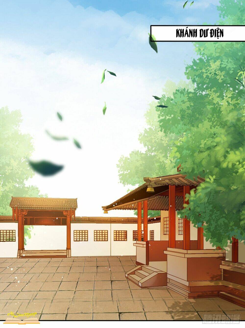 Chương 96 - Trang 17