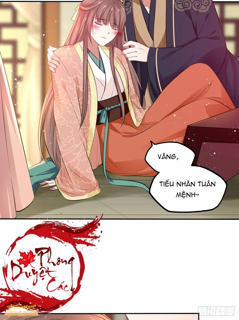 Chương 96 - Trang 25
