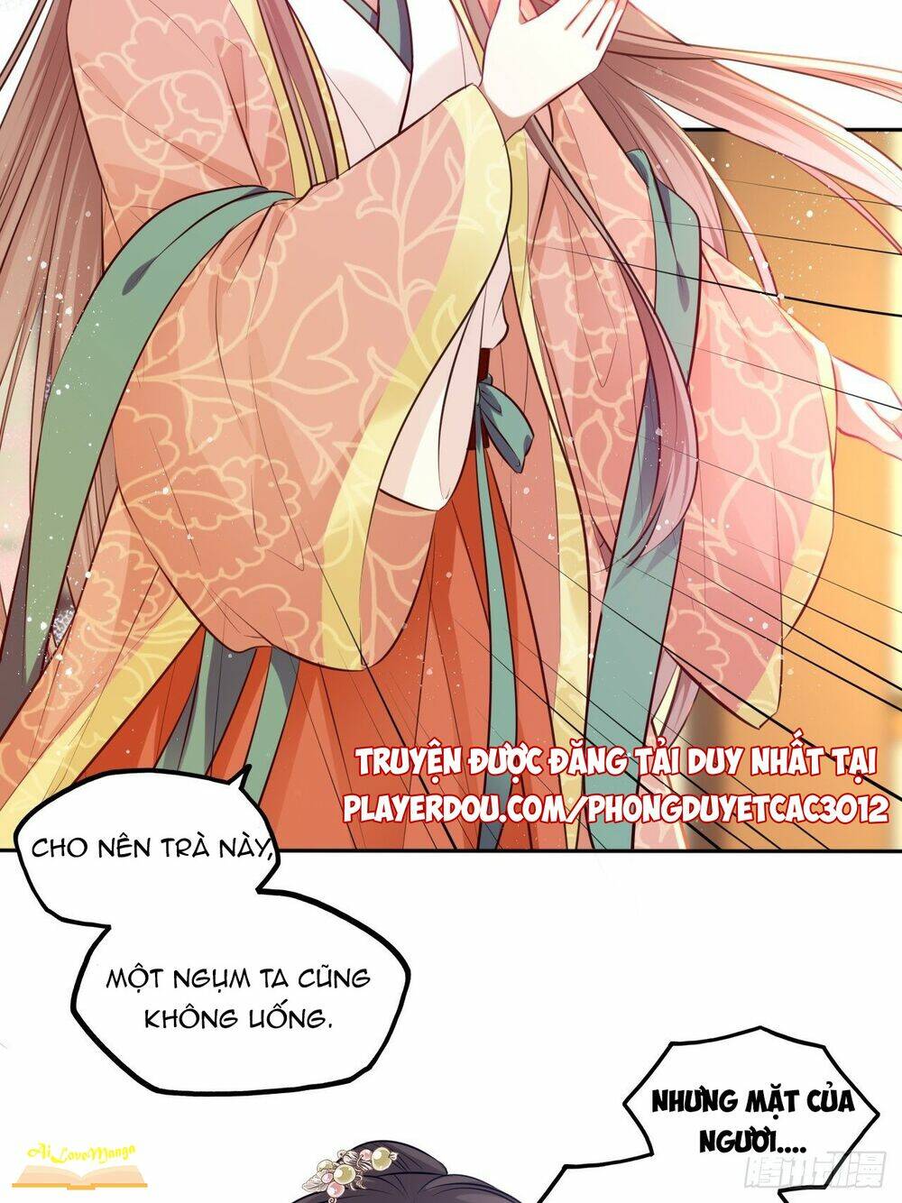 Chương 96 - Trang 30