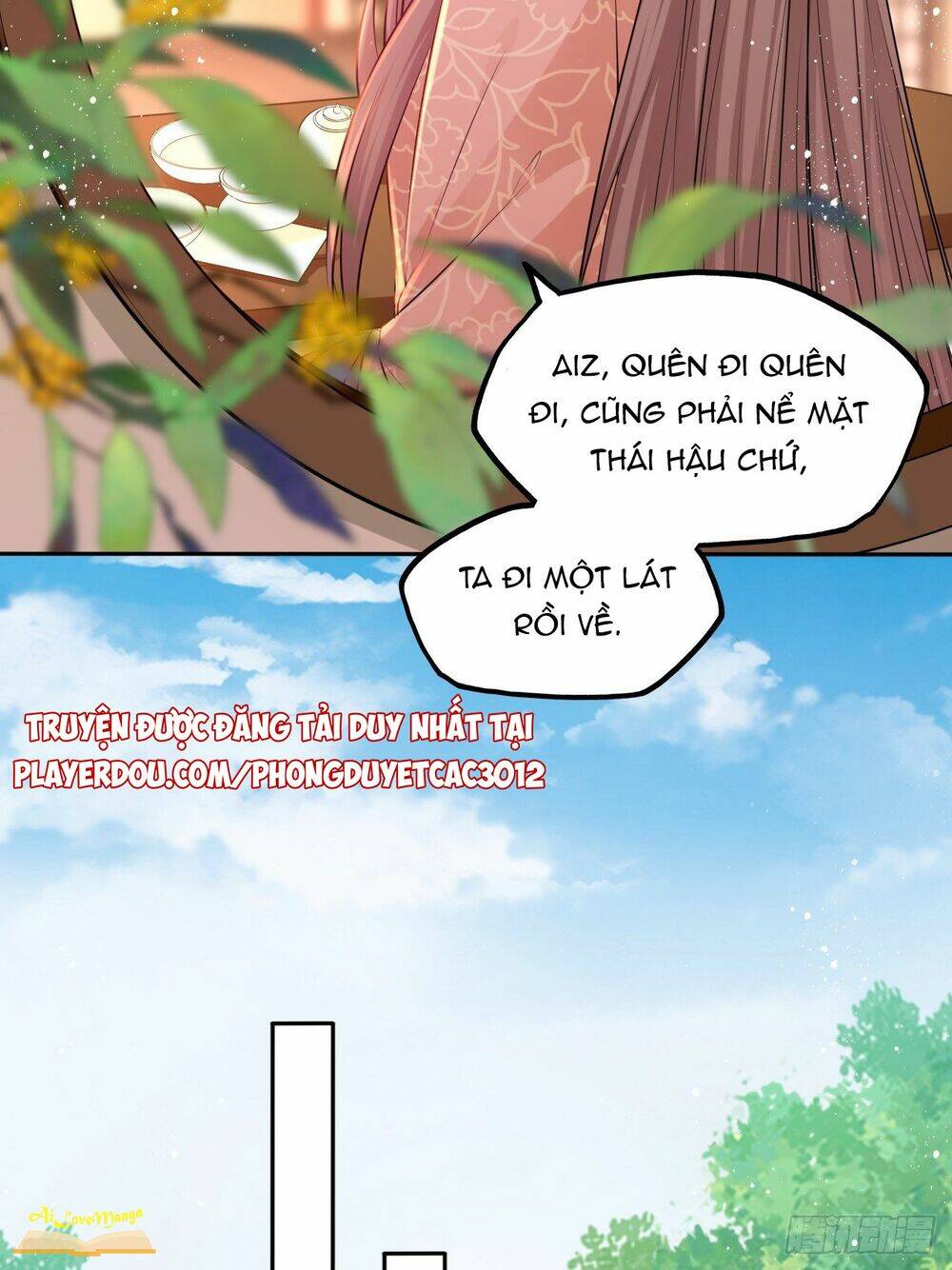 Chương 96 - Trang 4