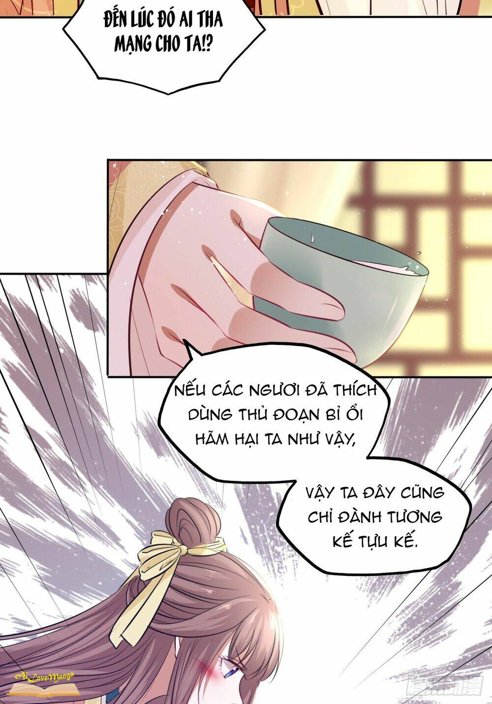 Chương 96 - Trang 37
