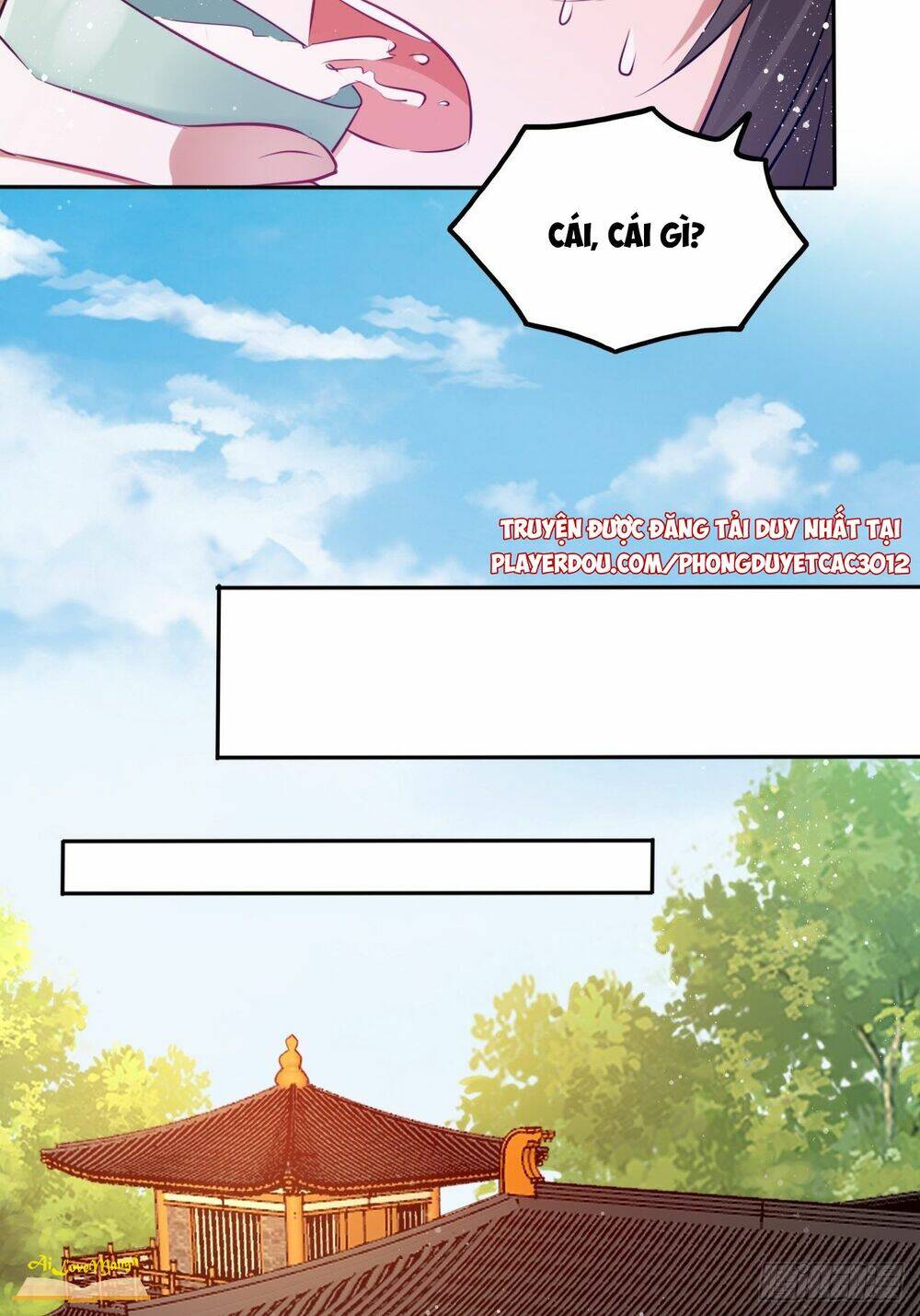 Chương 96 - Trang 39