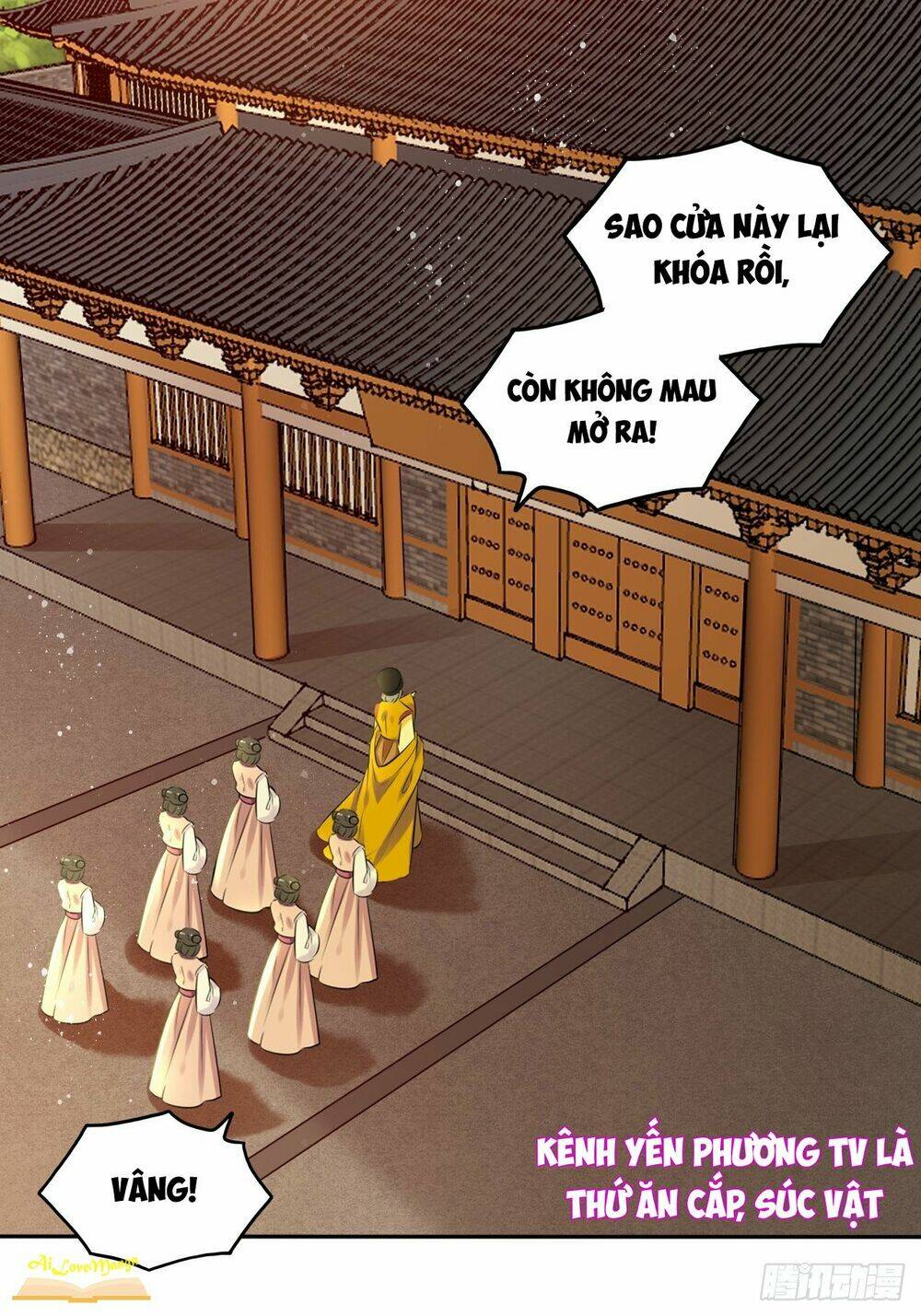 Chương 96 - Trang 40