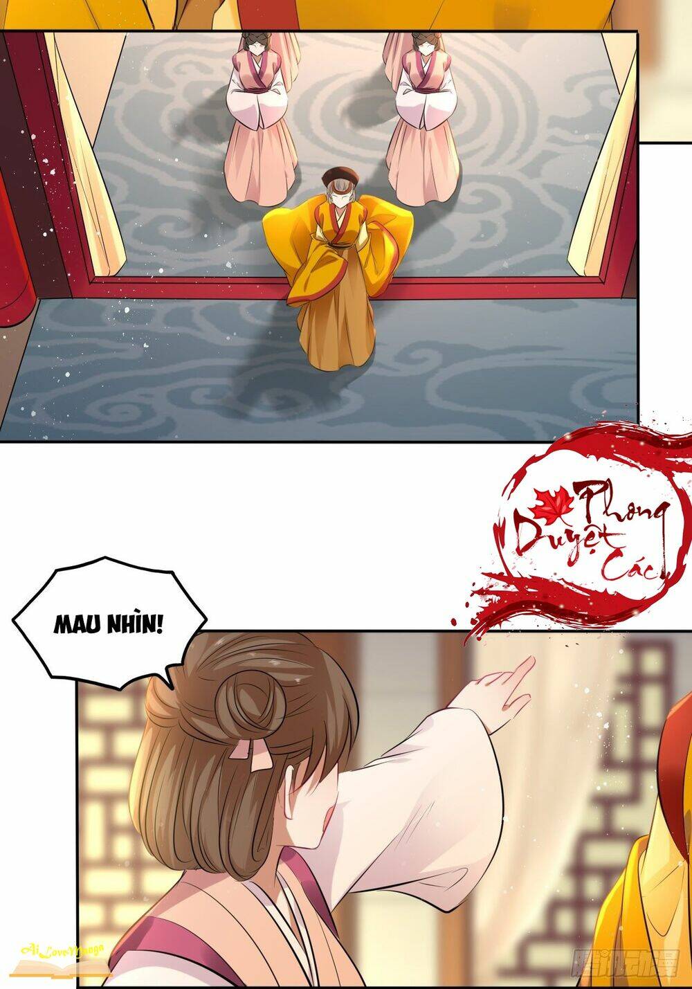 Chương 96 - Trang 42
