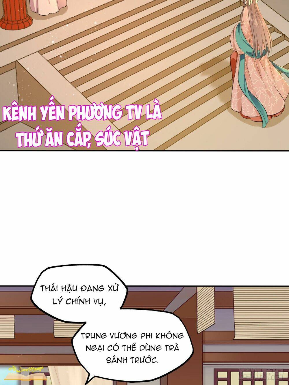 Chương 96 - Trang 6