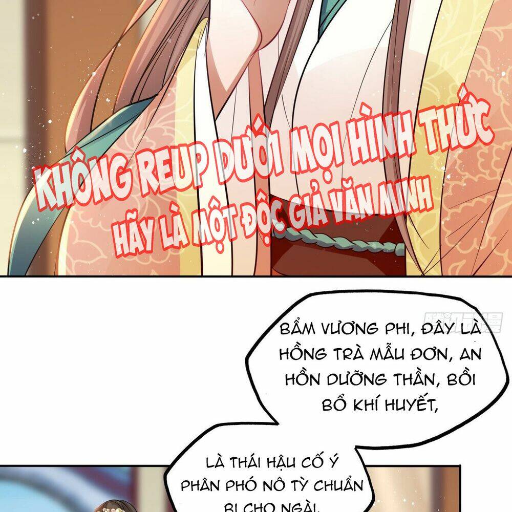 Chương 96 - Trang 10