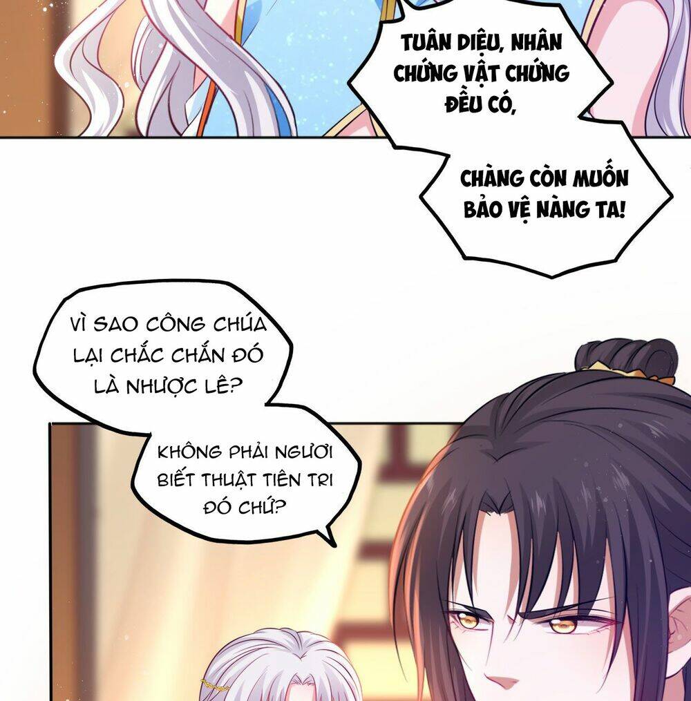 Chương 97 - Trang 11