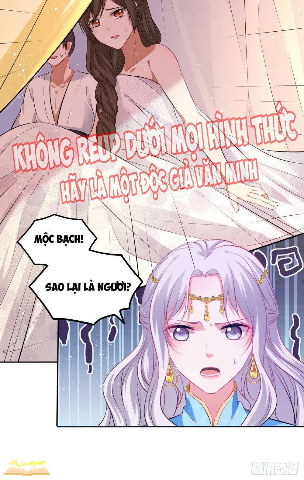 Chương 97 - Trang 17
