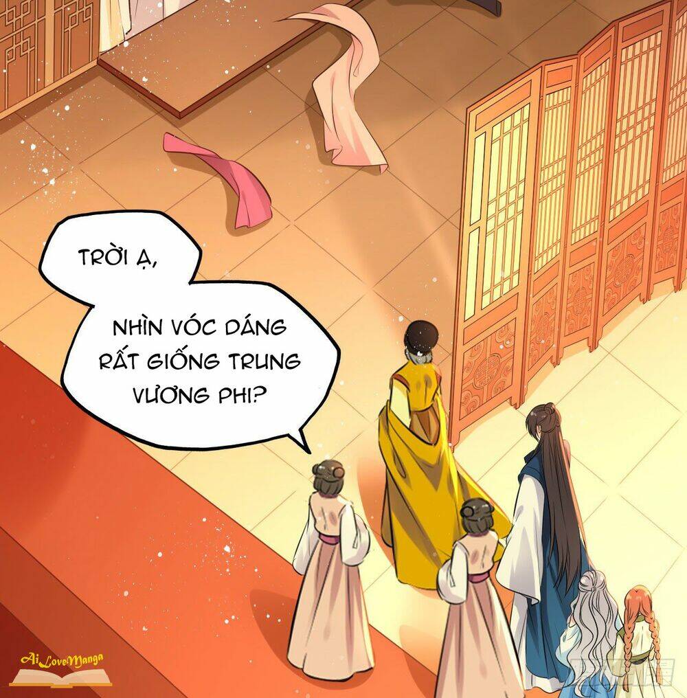 Chương 97 - Trang 3