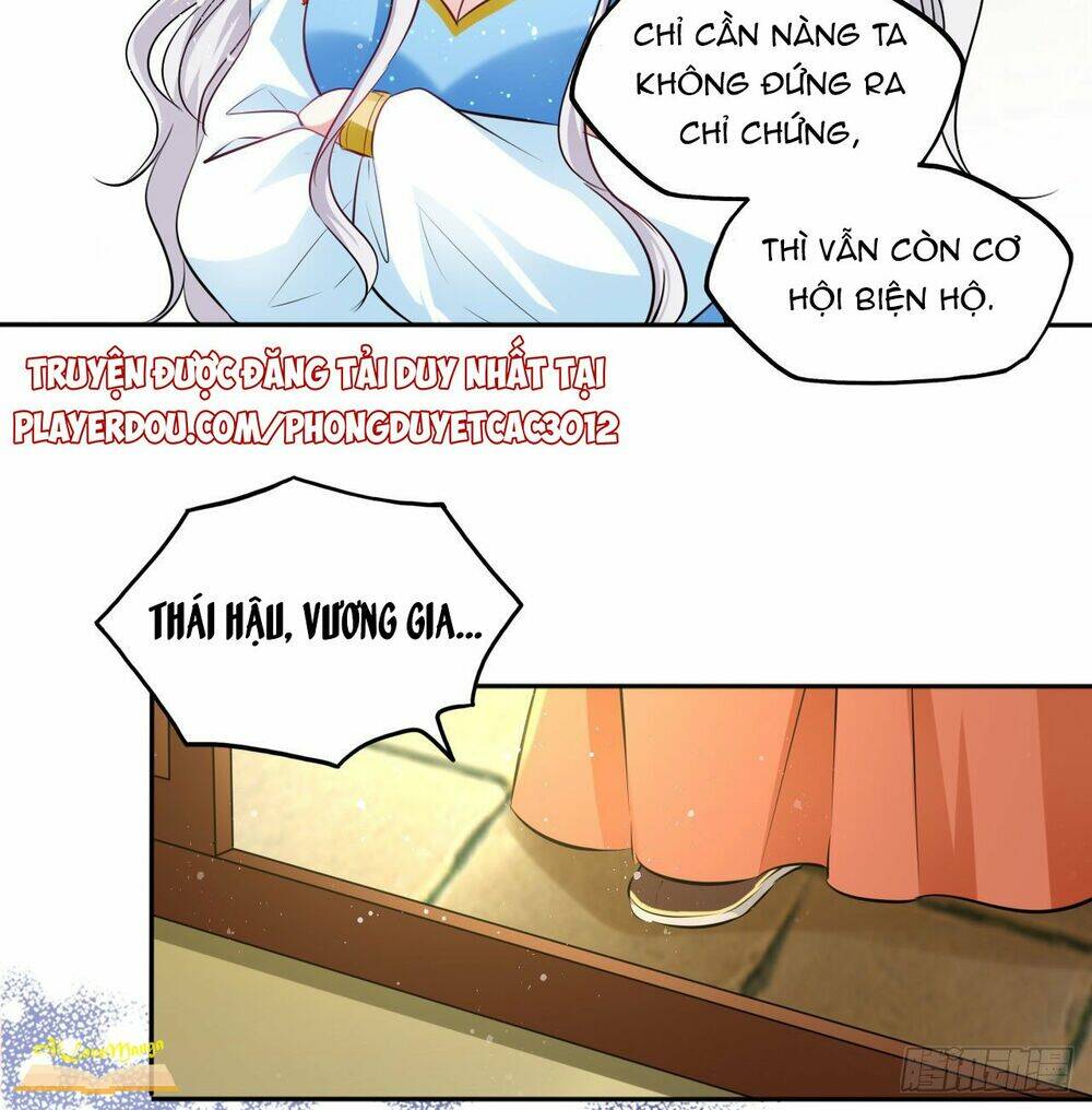Chương 97 - Trang 23