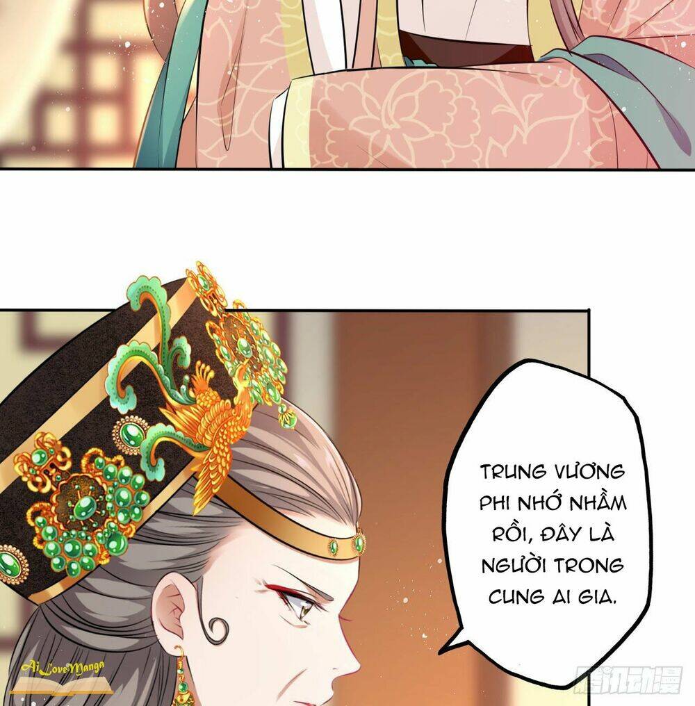 Chương 97 - Trang 32