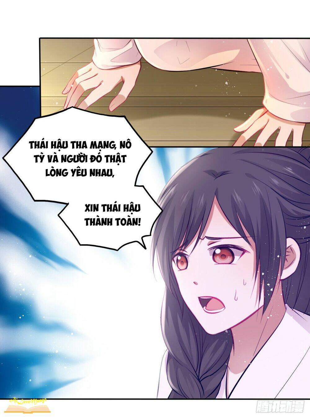 Chương 97 - Trang 35