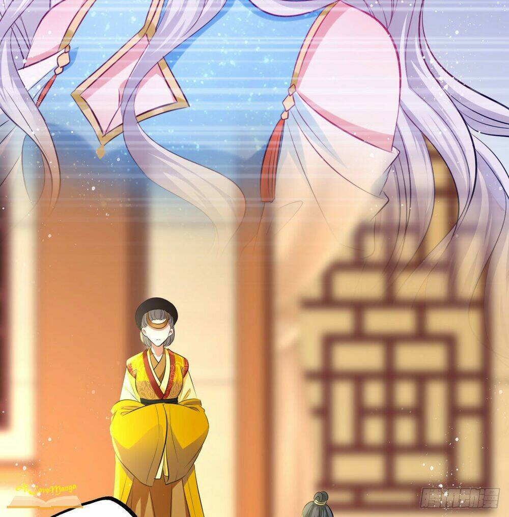 Chương 97 - Trang 37
