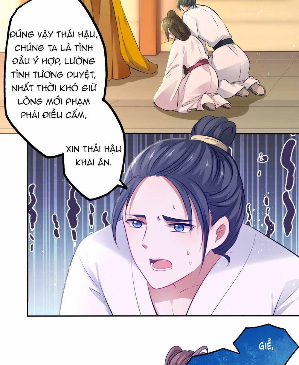 Chương 97 - Trang 38
