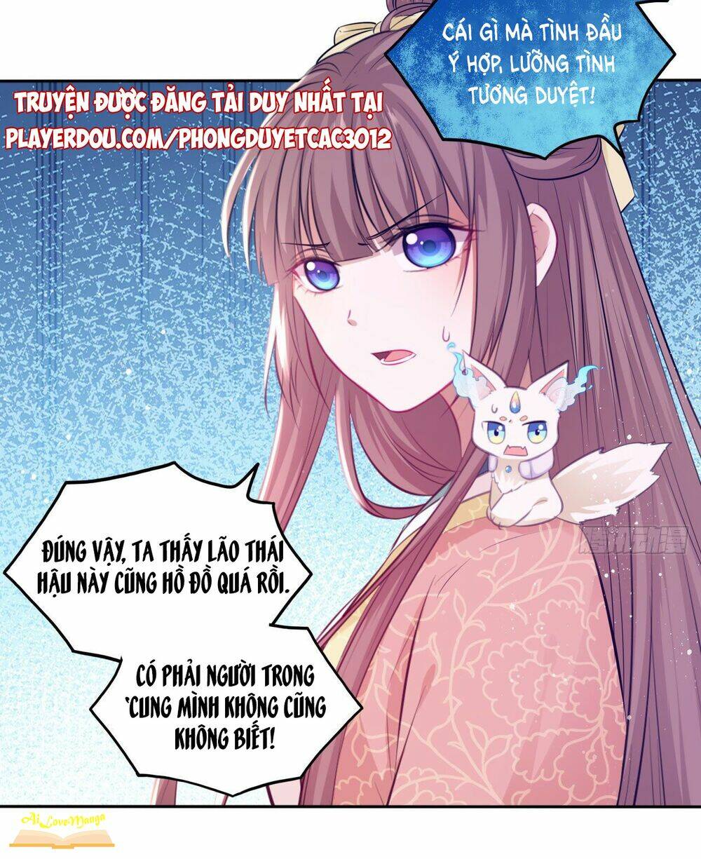 Chương 97 - Trang 39