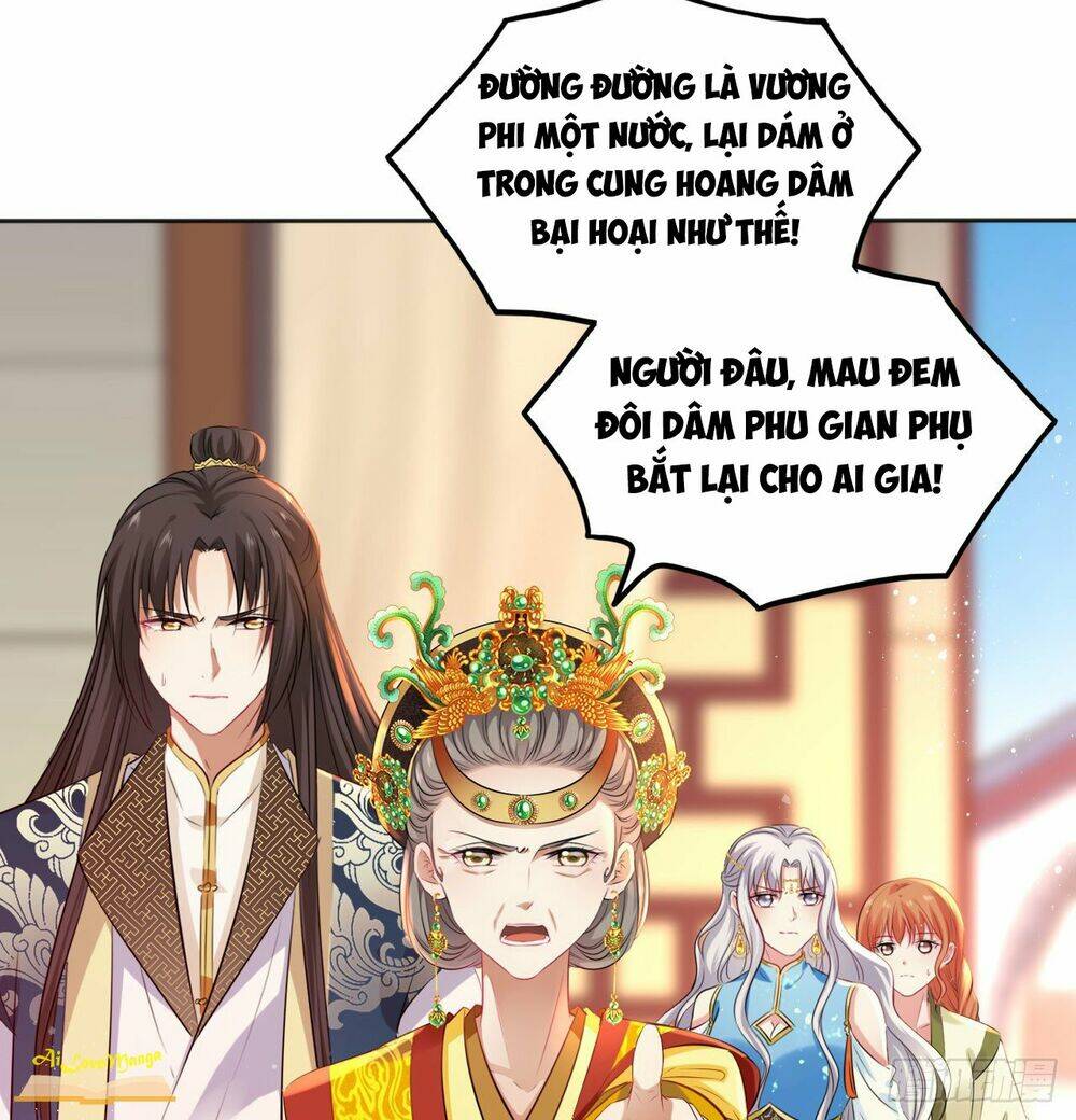 Chương 97 - Trang 5