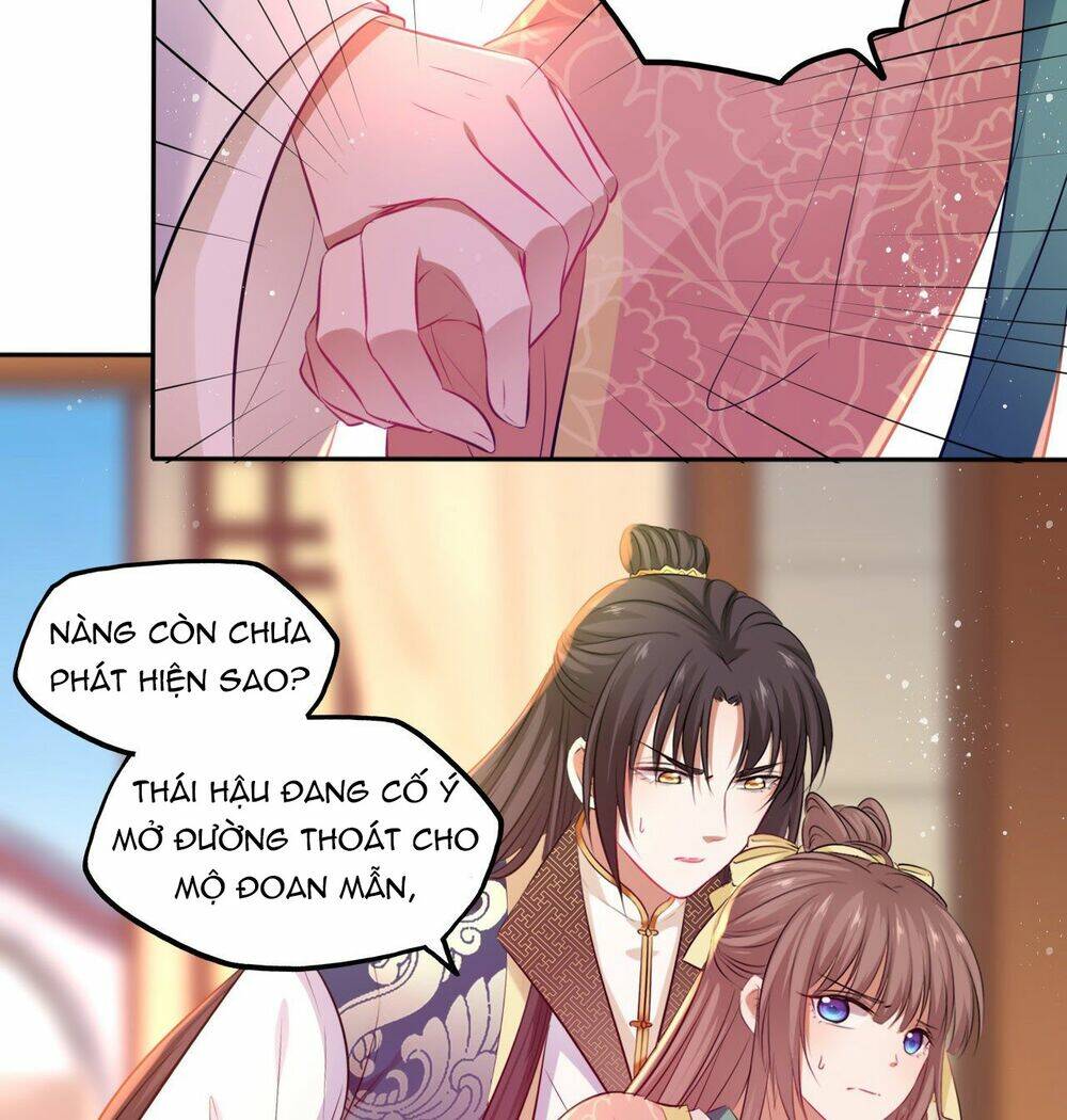 Chương 97 - Trang 41