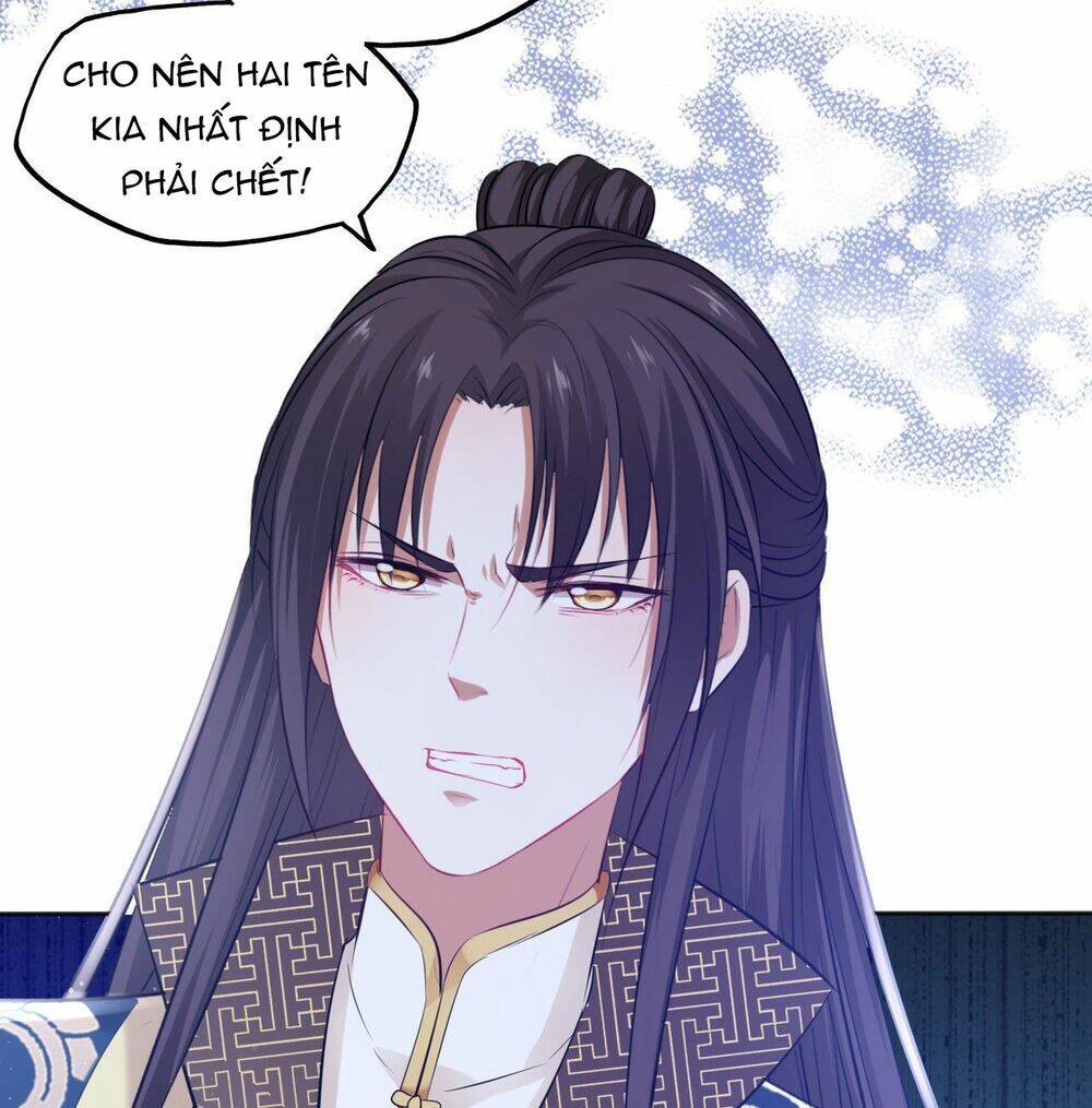 Chương 97 - Trang 47