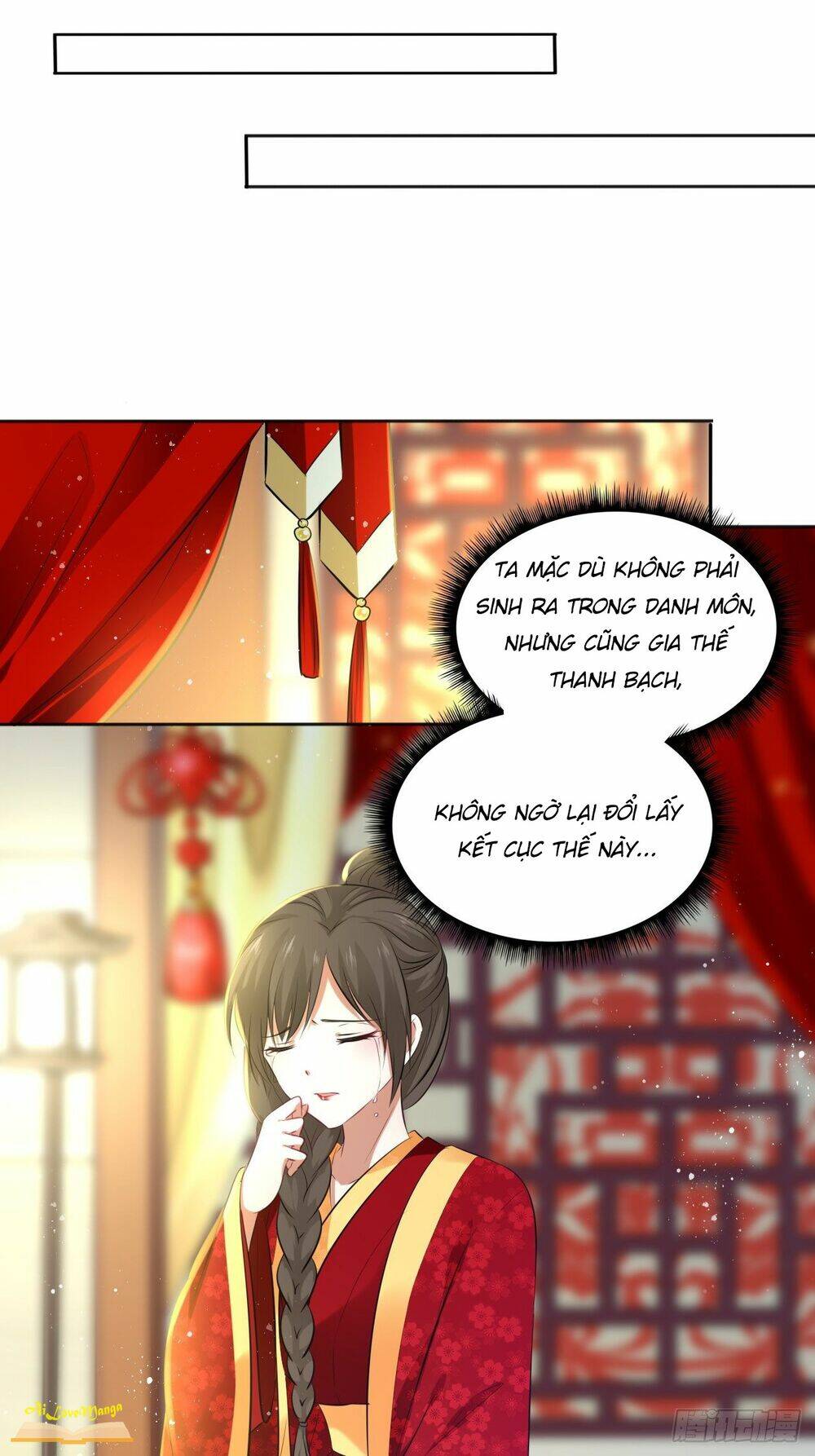 Chương 98 - Trang 12