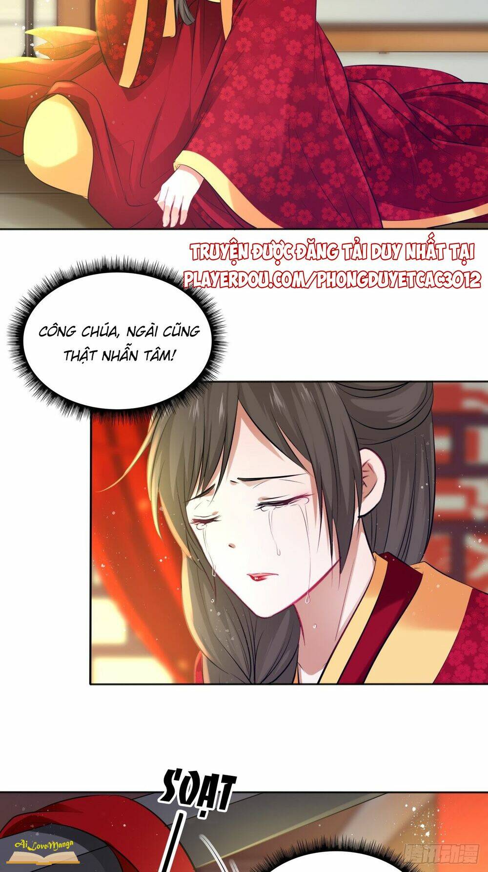 Chương 98 - Trang 13