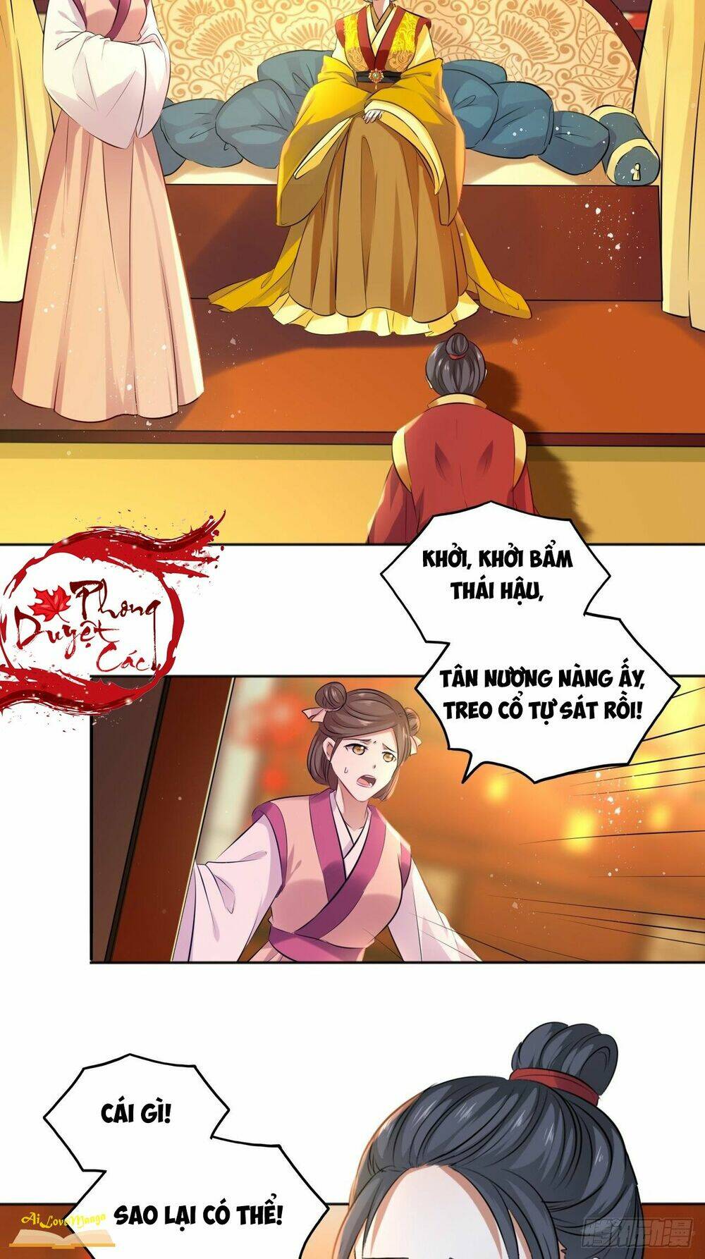 Chương 98 - Trang 16