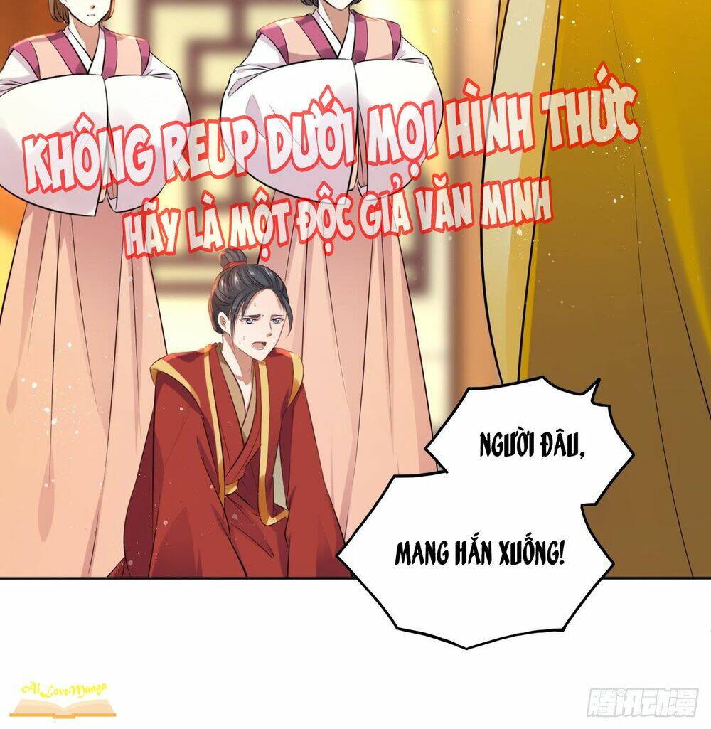 Chương 98 - Trang 19