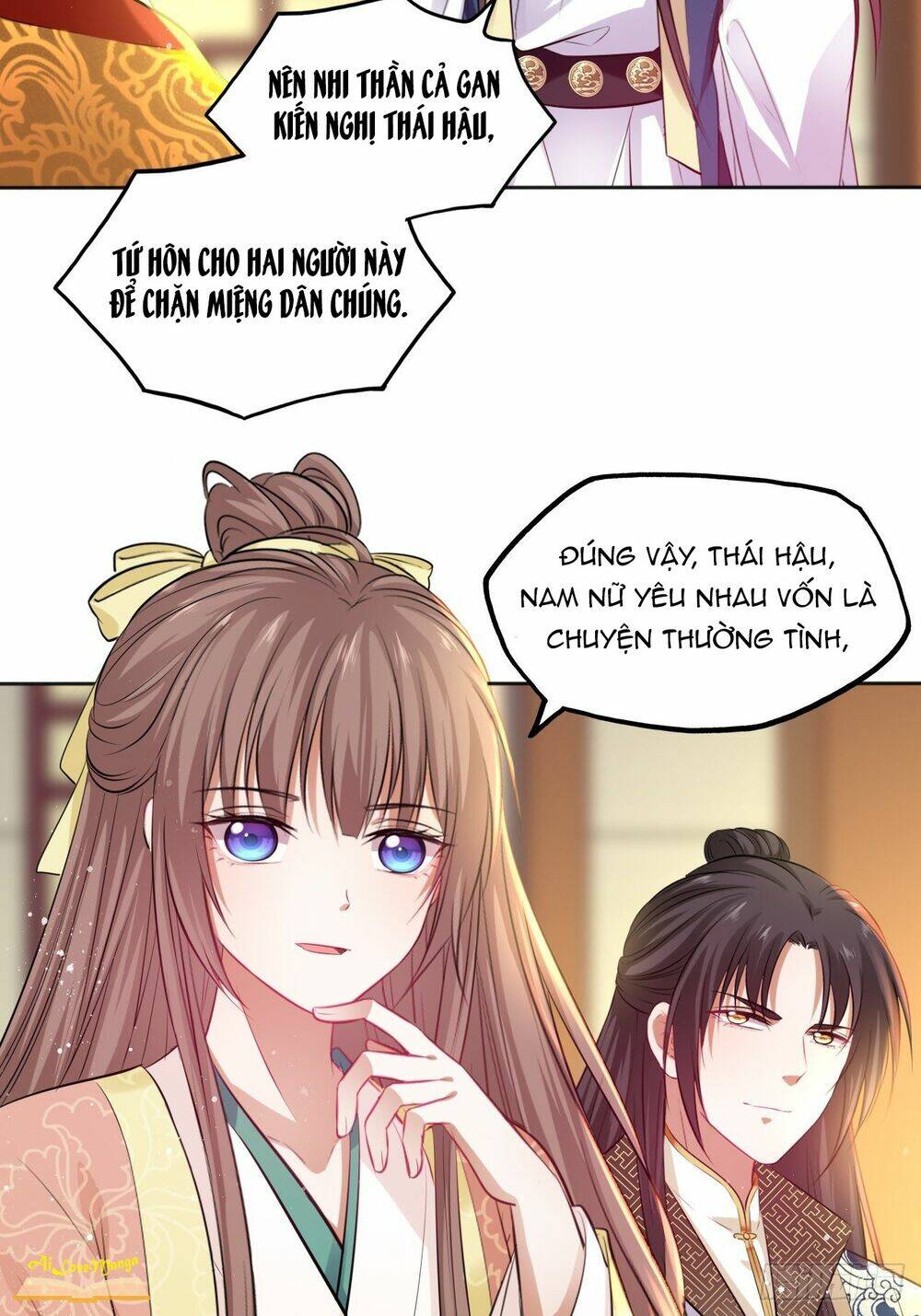 Chương 98 - Trang 3