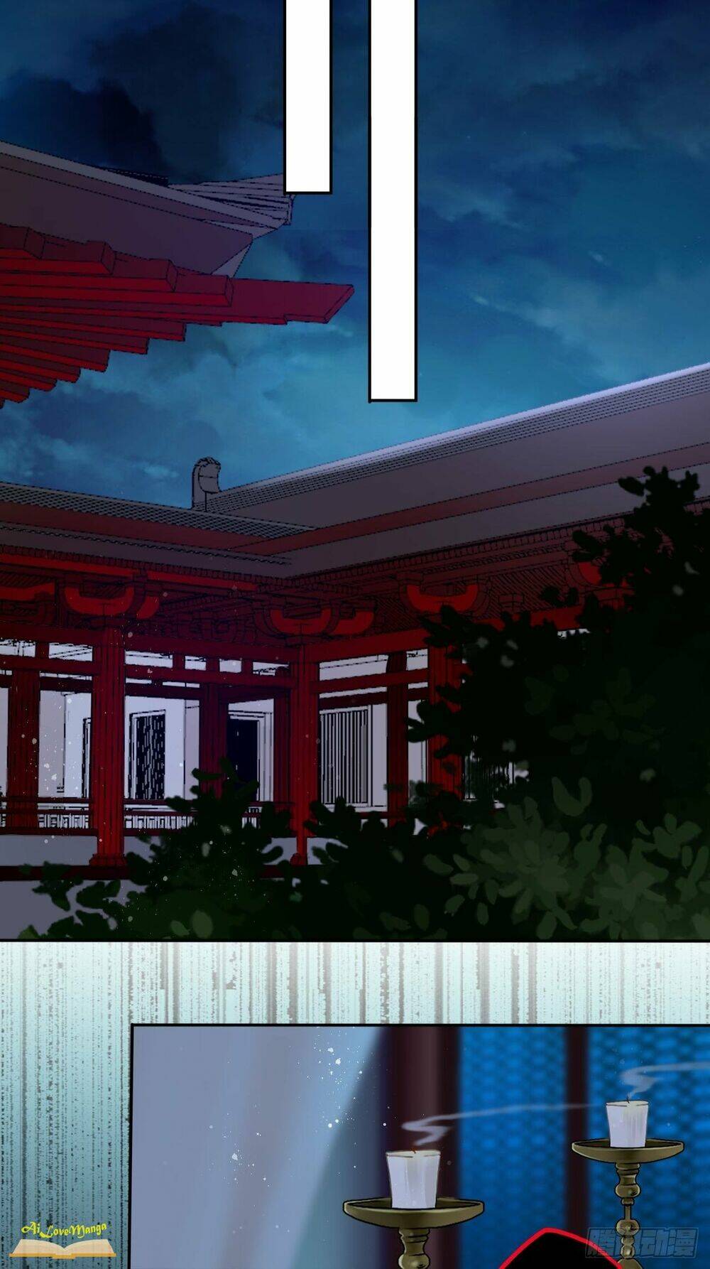 Chương 98 - Trang 21