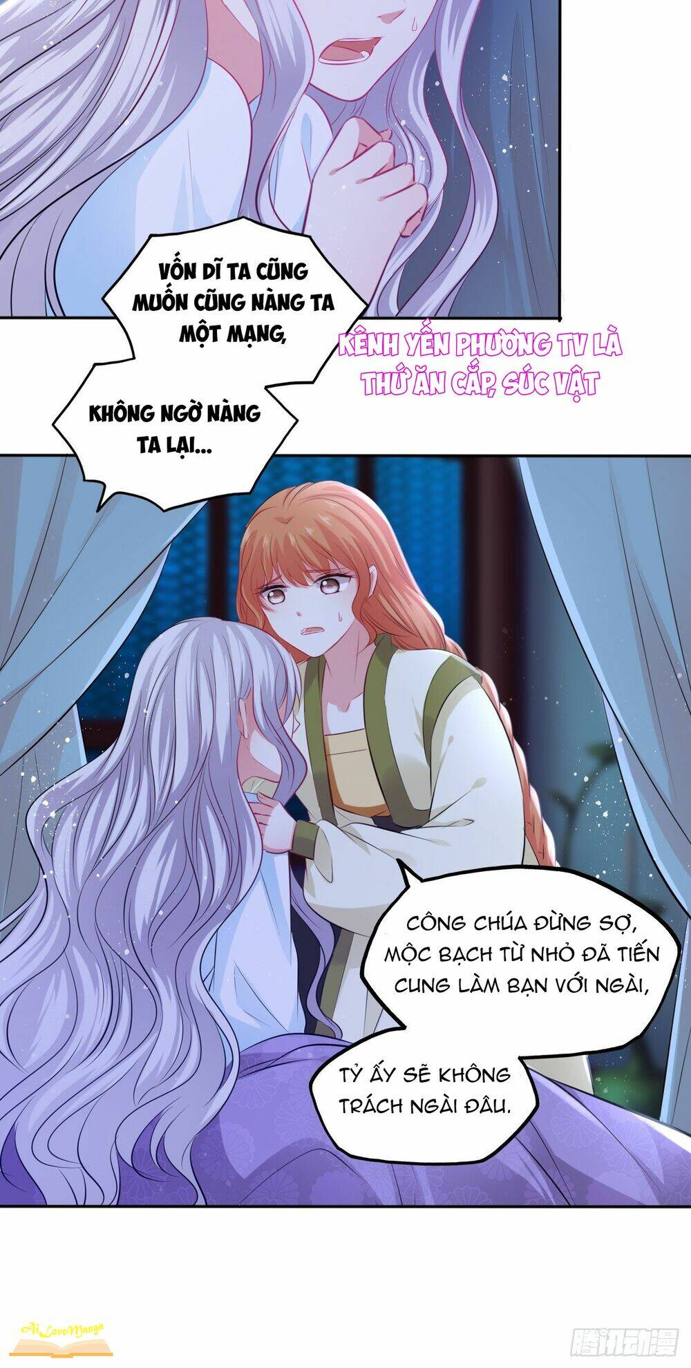 Chương 98 - Trang 27