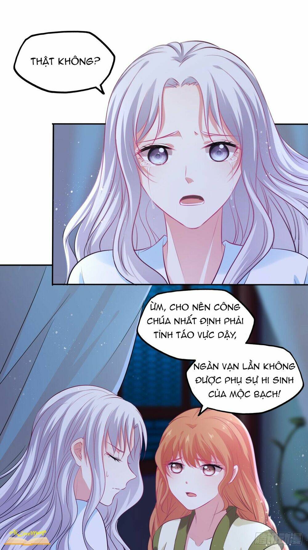 Chương 98 - Trang 28