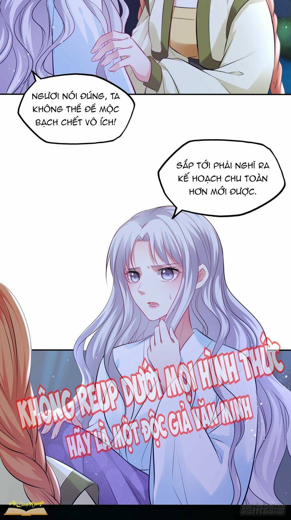 Chương 98 - Trang 29