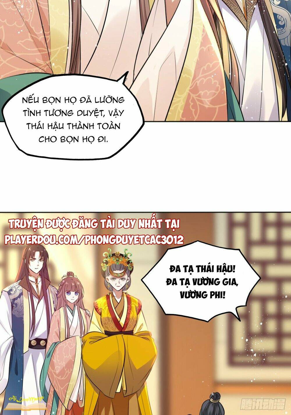 Chương 98 - Trang 4