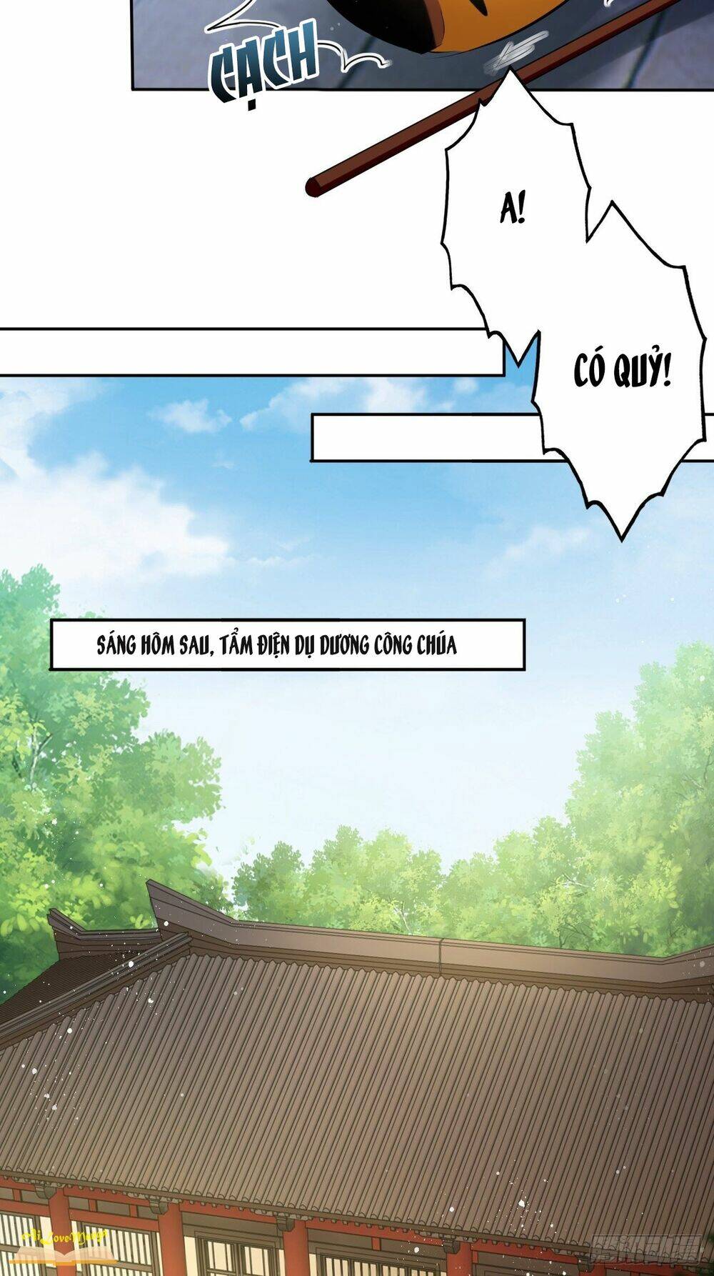Chương 98 - Trang 33
