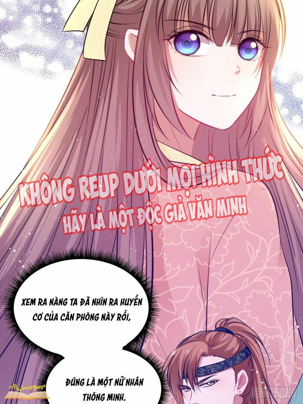 Chương 99 - Trang 28