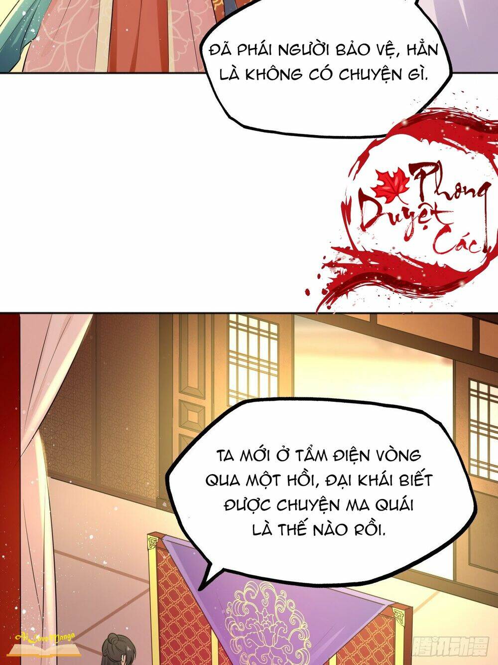 Chương 99 - Trang 34