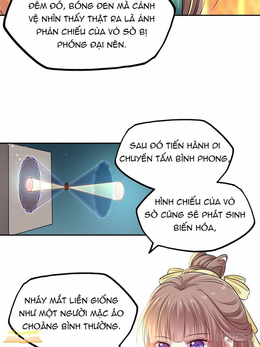 Chương 99 - Trang 42
