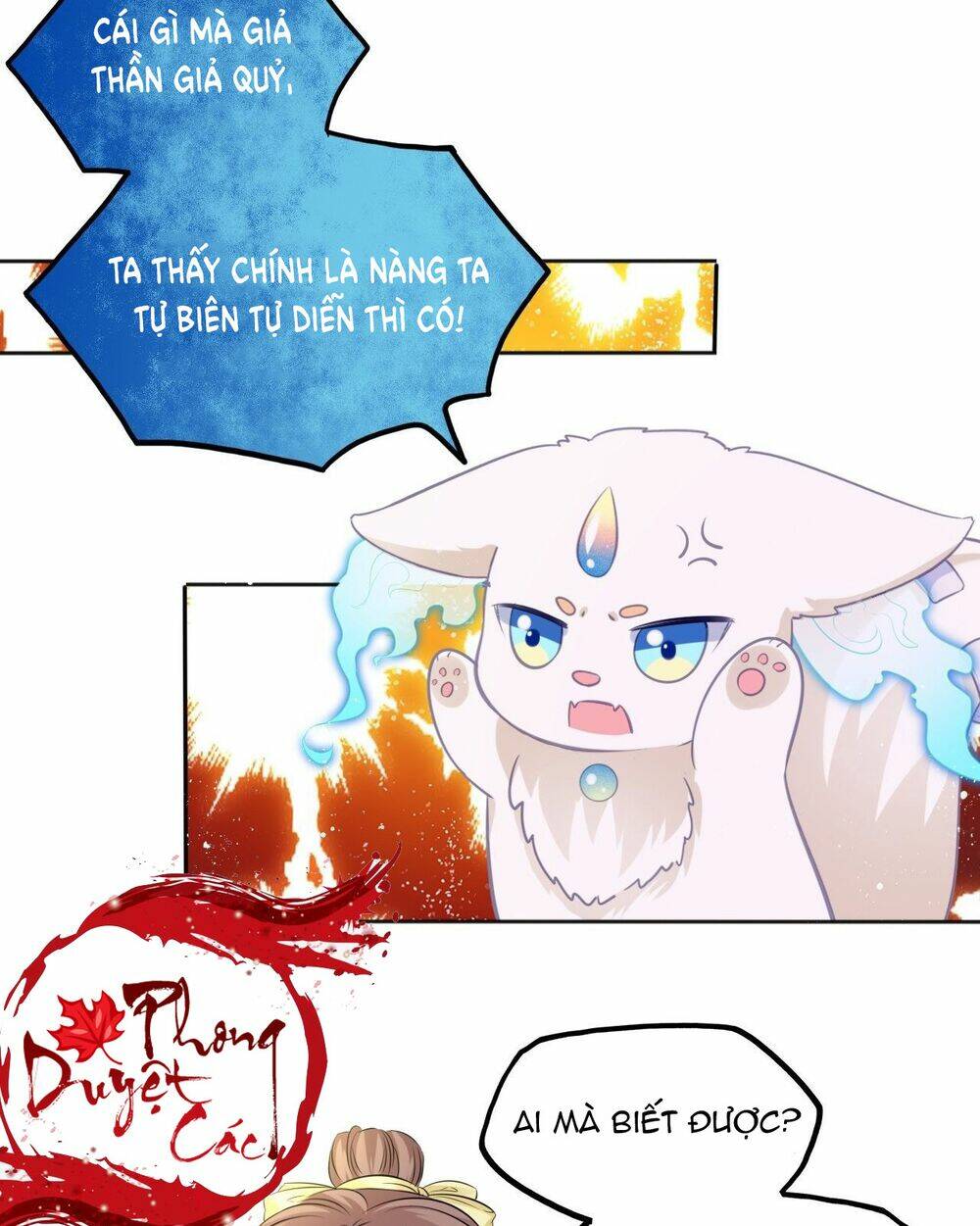 Chương 99 - Trang 7
