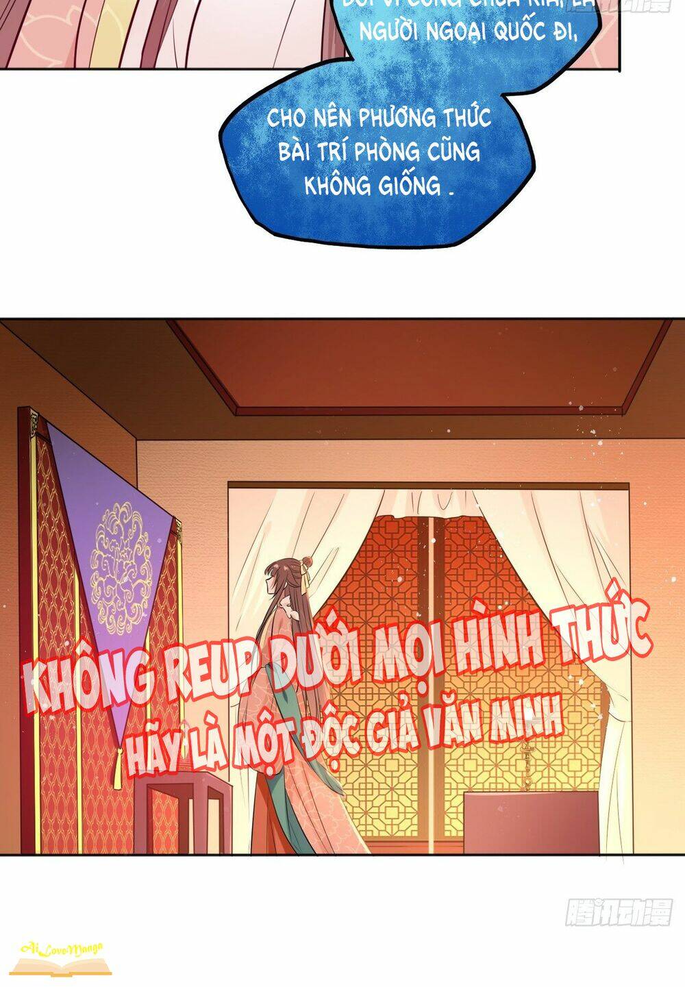 Chương 99 - Trang 10