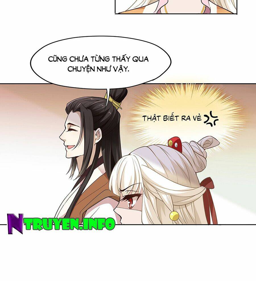 Chương 10.1 - Trang 16