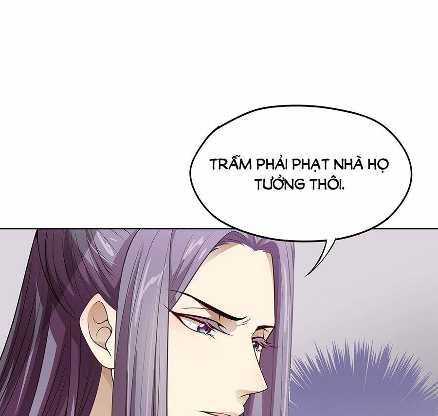 Chương 10.1 - Trang 22