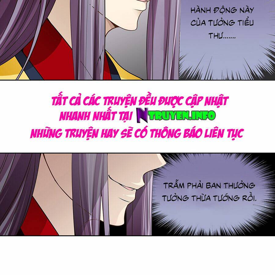 Chương 10.1 - Trang 23