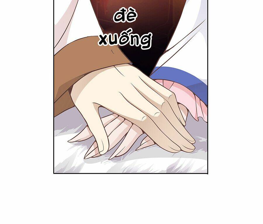 Chương 10.1 - Trang 29