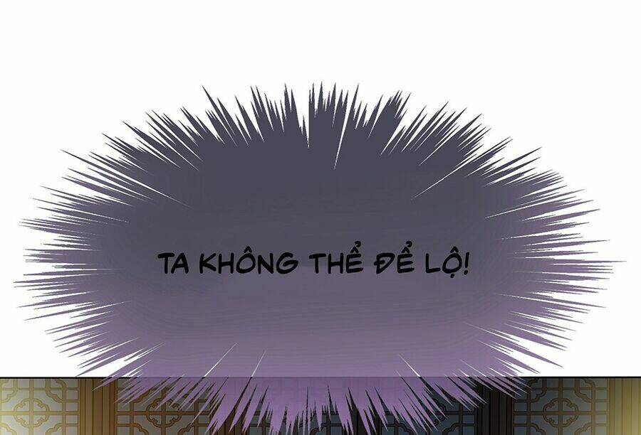 Chương 10.1 - Trang 36