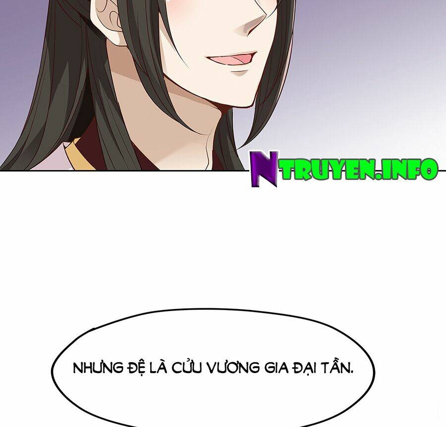 Chương 10.1 - Trang 40